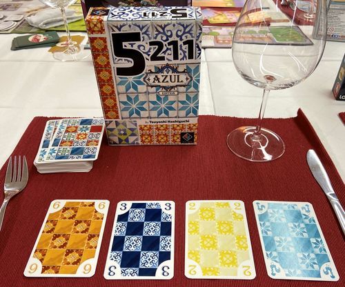 让我们看到了桌游人的“爱”开元棋牌35万元！这个数据(图19)