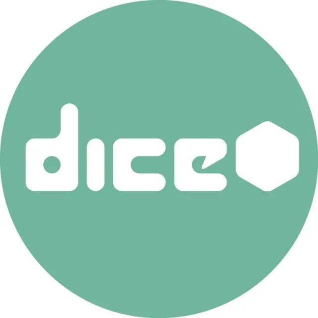 Asmodee参展决定计划展会活动抢先预告开元棋牌推荐DICE CON爆料总集篇(图2)